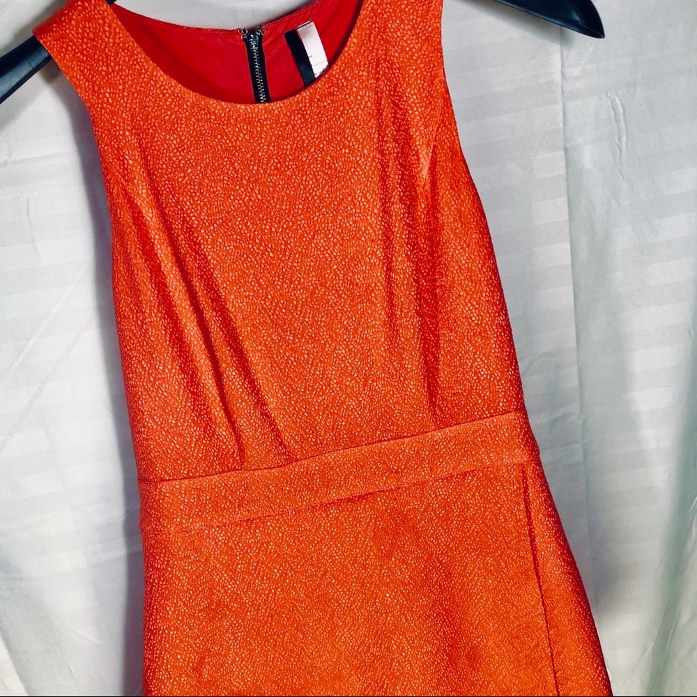 KENSIE Romper / Jumpsuit